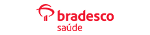 Bradesco Saude