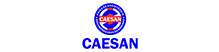 CAESAN