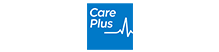 CarePLus