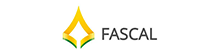 Fascal