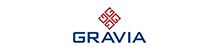 Gravia