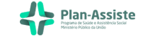 Plan Assiste -MPU