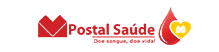 PostalSaude