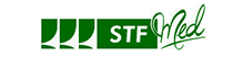 STF_Med